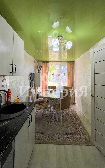 Продам дом в центре Айман ИмпериЯ