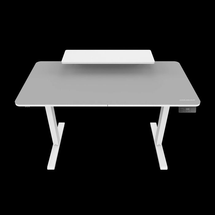 Игровой стол Cougar E-Star 120 (EU white