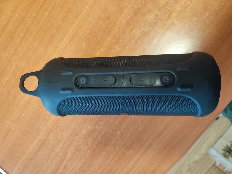 Boxă cameră Hama 20 w