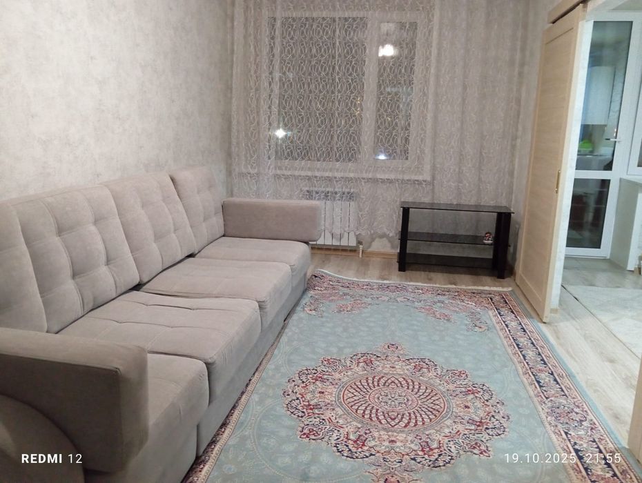 Продажа 1 комнатную квартиру