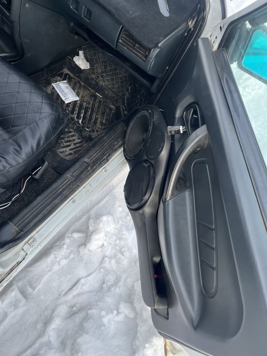 Продам машину ваз 2114