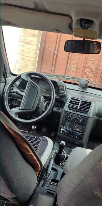 Лада 2110 сотилади