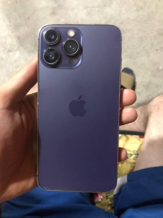 Iphone   Xs  max