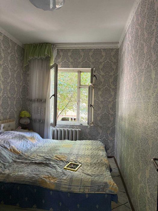 Ипотека Карасу-4 5в6/1/5 № 38