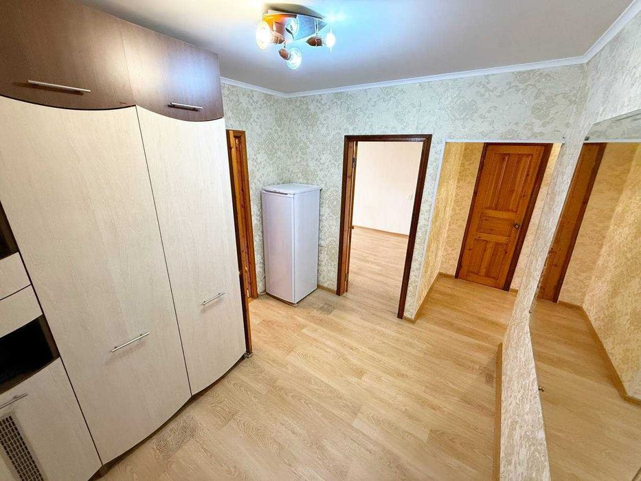 3 ком квартира ленинградка р-он Сокола