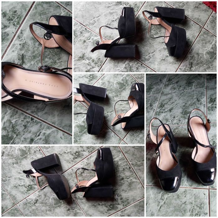 Incaltaminte dama marimea 37