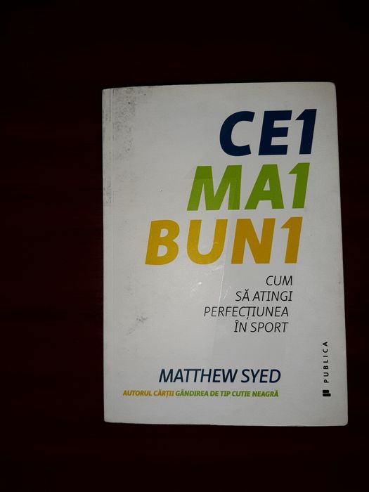 Carti admitere medicina perfect intacte