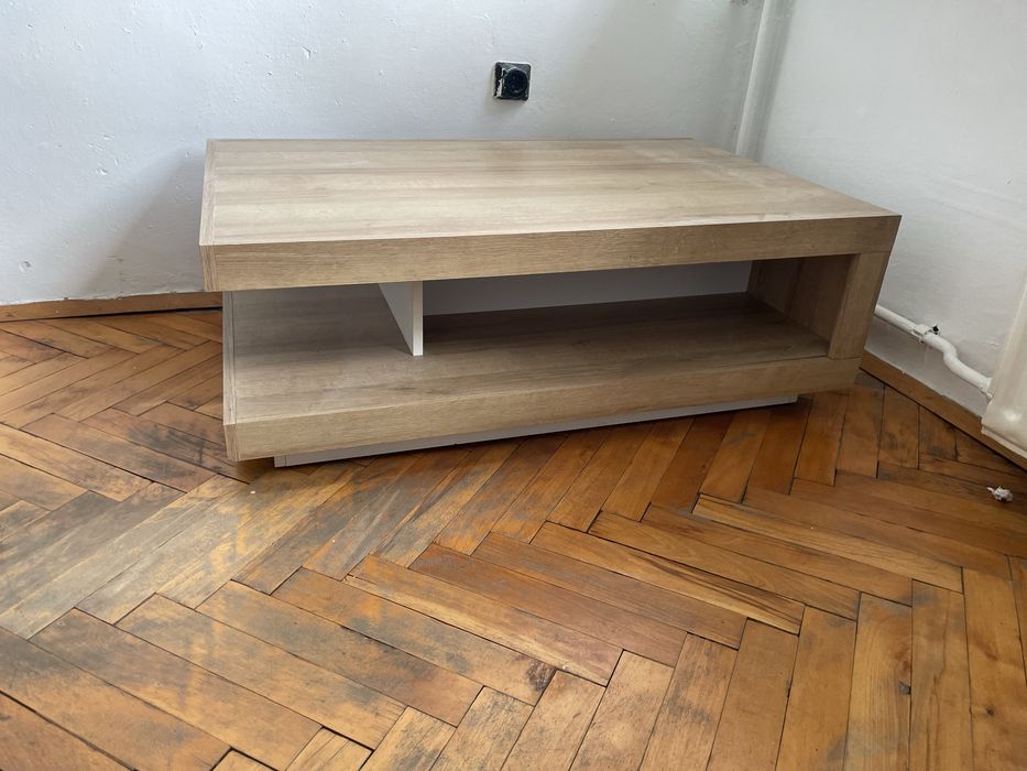 продавам маса от пдч