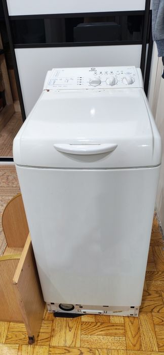 Продам стиральную машину автомат