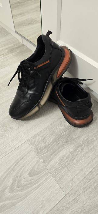 Adidasi Grixx masura 42