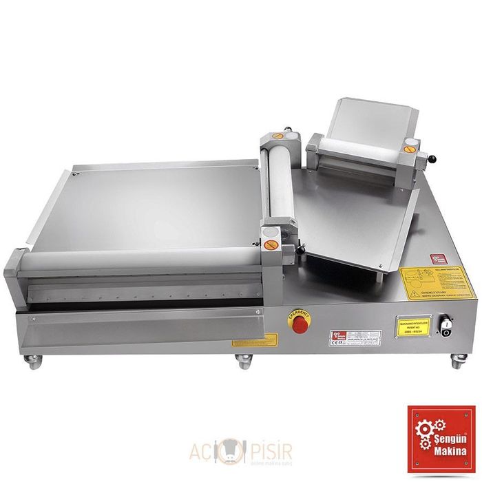 Testo raskatka tisto raskatga tista raskadka tista raskatka rasgatga