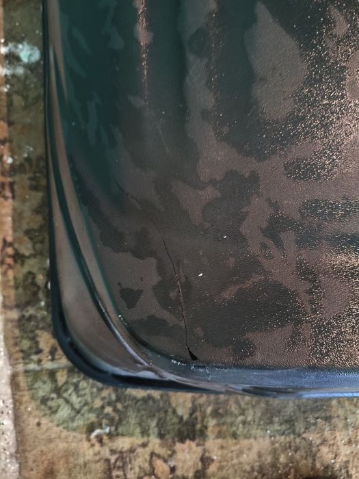 Автобокс lite yuago