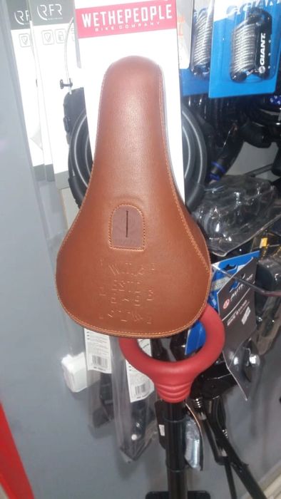 Продам bmx Custom