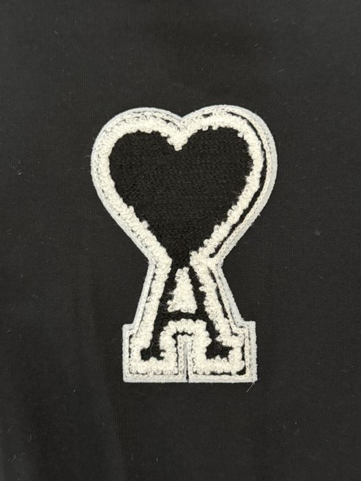 Hoodie Ami marime XL