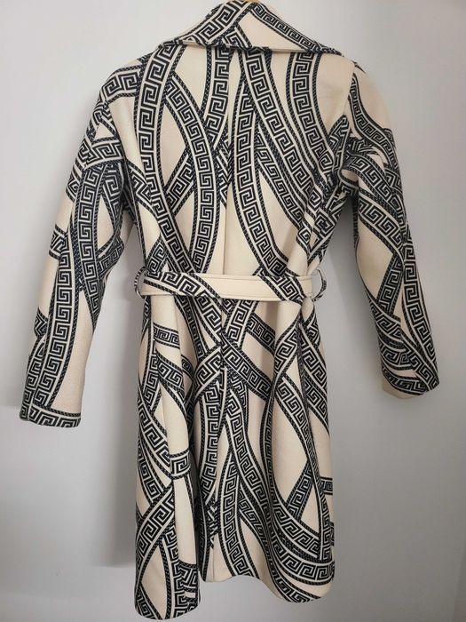 Palton dama marimea S