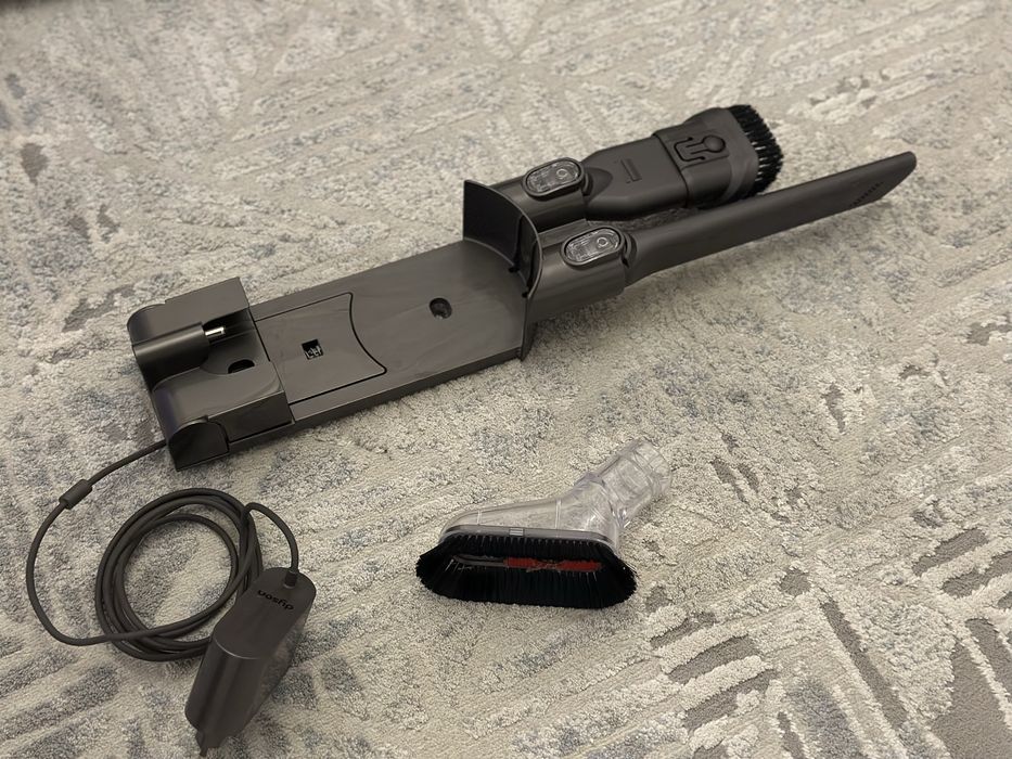 Aspirator Dyson DC62 V6 Piese Accesorii Dezmembrez