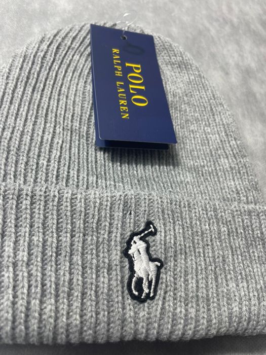Caciula Polo Ralph Lauren