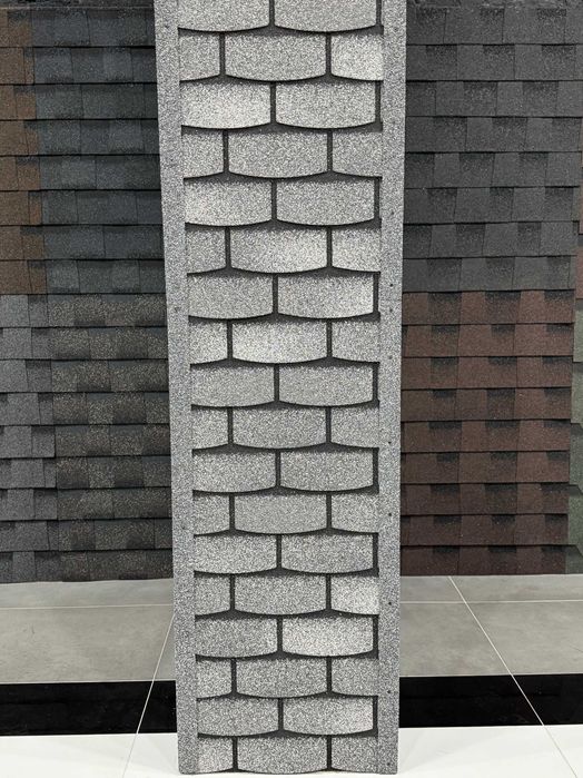 Yumshoq tom tegola andulin texnonikol андулин krovla ondulin shinglas