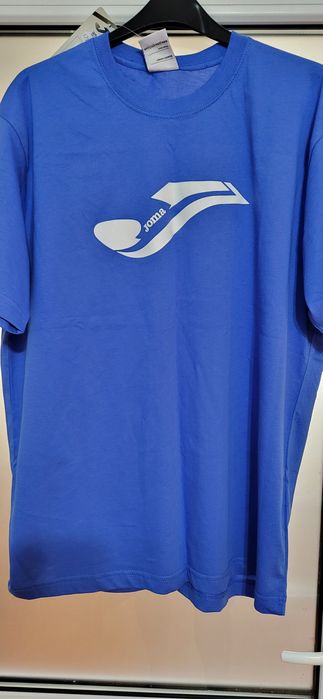 Tricou Joma,marimea XL, cu eticheta