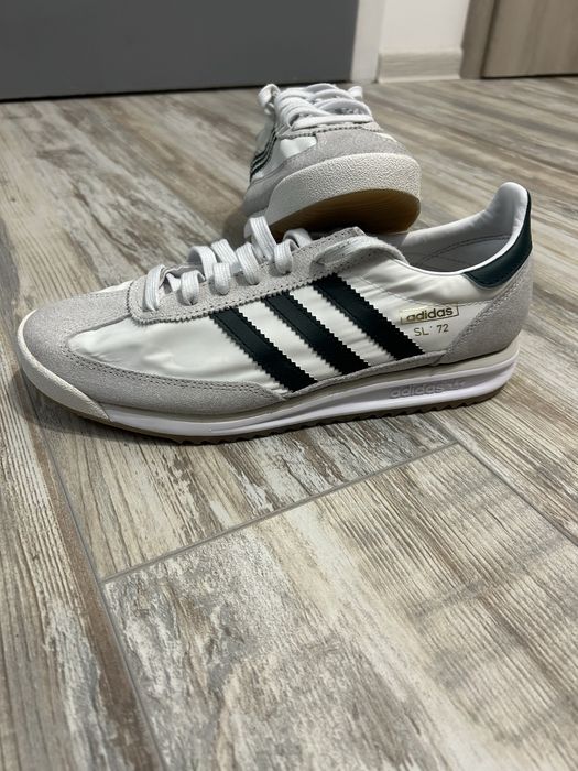 Мъжки обувки Адидас