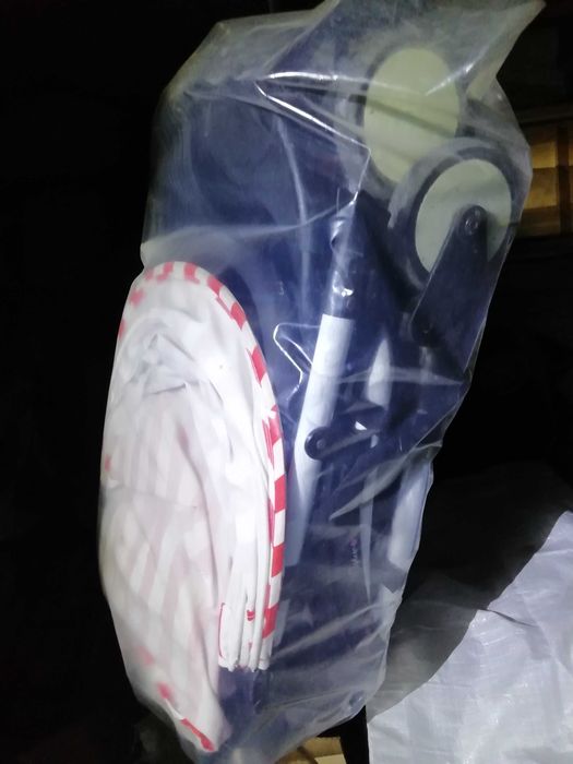 Продам коляску прогулочную детскую