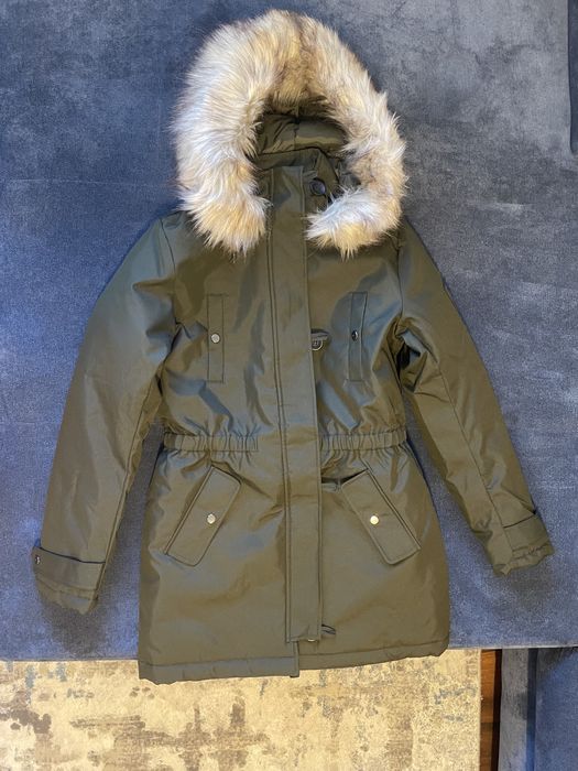 Geaca Only dama marimea M