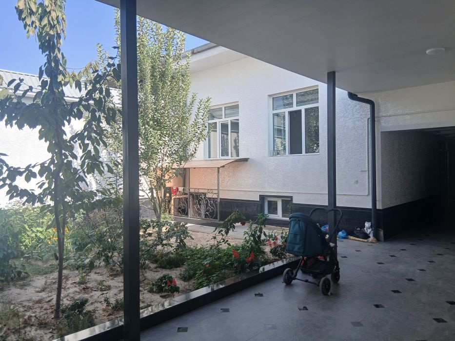 Kirov olmazor kocha 4 sotu 8xona