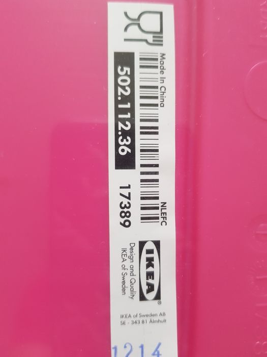 Стол для ноутбука раскладной