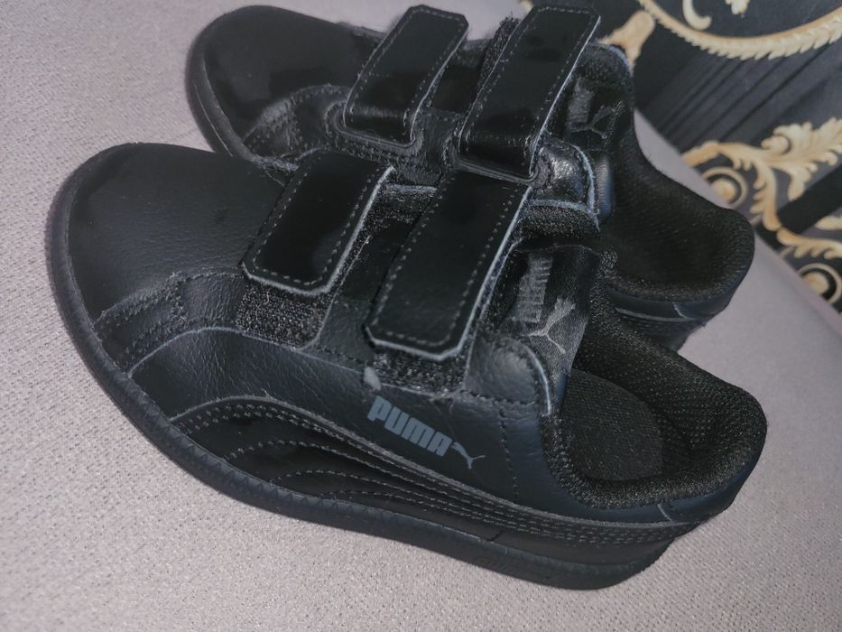 Adidasi copii Adidas