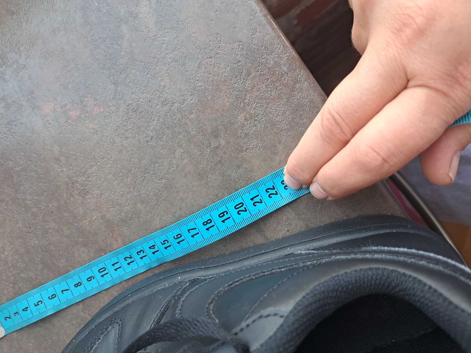 маратонки за момче,момиче кецове,спортни обувки Nike,найк,номер 35,5