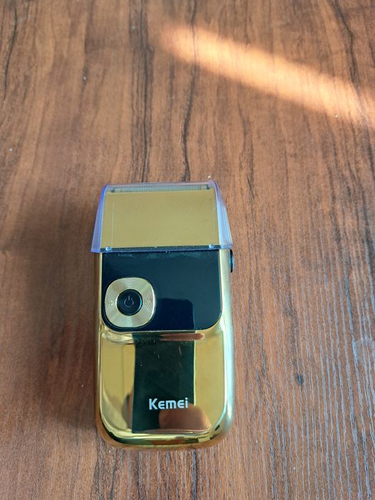 Moshinka soqqoldi nòl qilip oladi