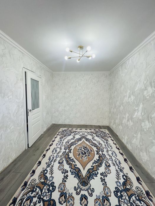 Продам 1-комнатную квартиру