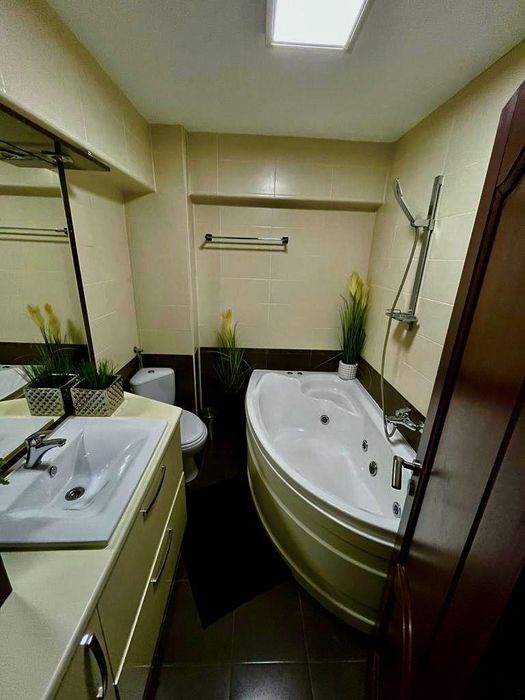 Ofer spre inchiriere in regim hotelier