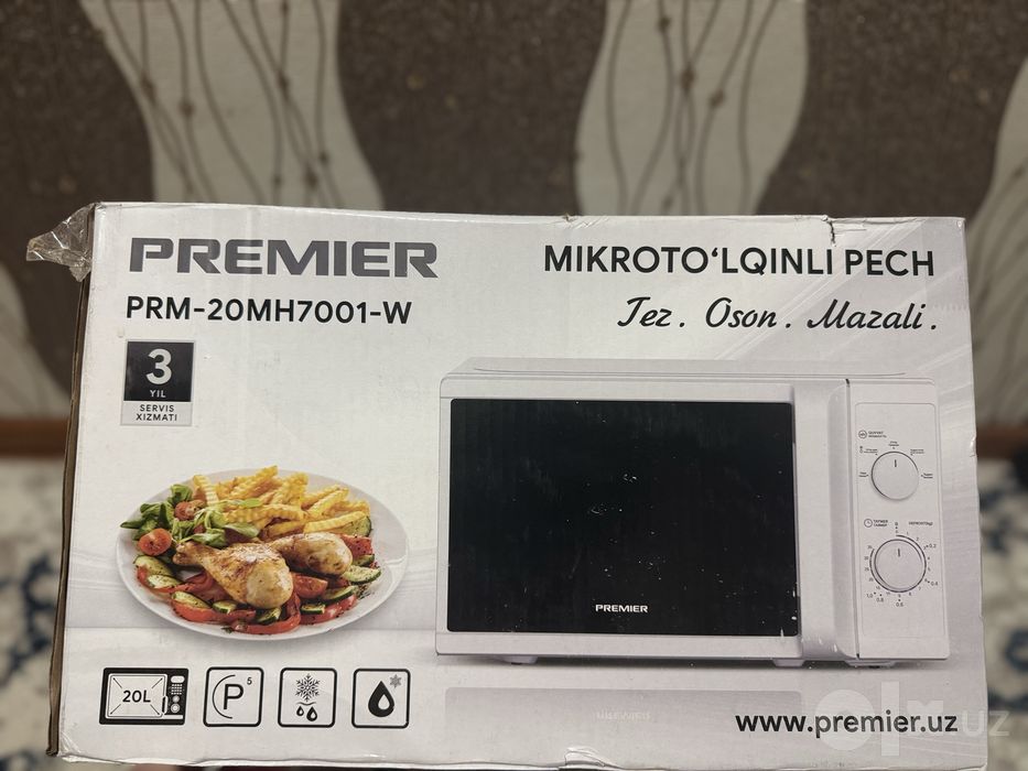 Mikravalnofka sotiladi