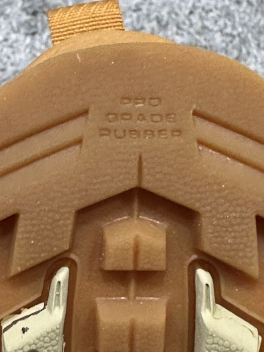 Ghete dama Helly Hansen