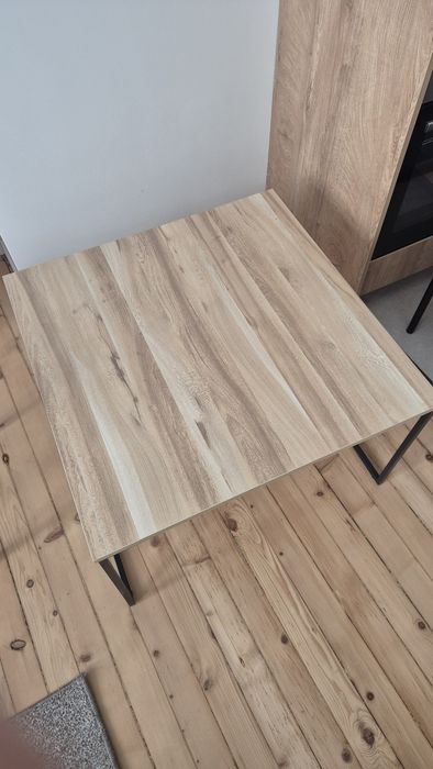 Холна маса малка