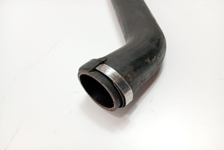 Furtun Intercooler 9065280282 Mercedes-Benz Sprinter a 2-a generatie