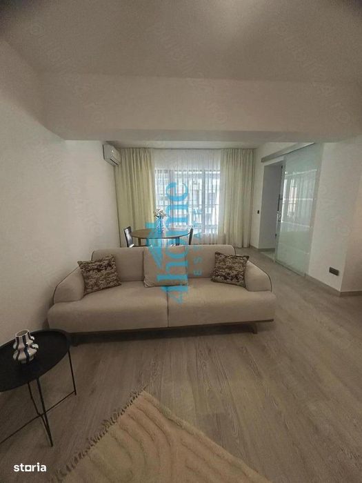 Sudio|Select Residence|Dristor|Metrou|Bloc Nou