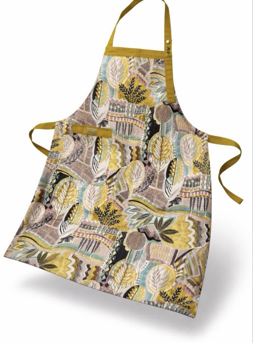 АЛМАТЫ фартуки продаются