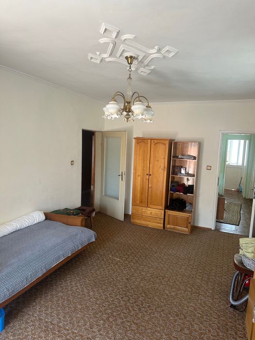 Продава се Къща в Свиленград - 459 кв.м за 833 €/кв.м - Снимка #16