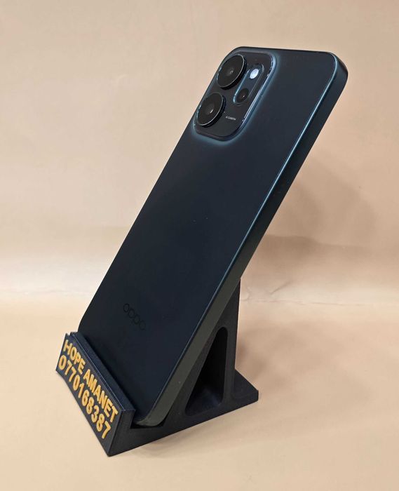 Hope Amanet P4 OPPO Reno 14F 5G / 256GB 8GB RAM