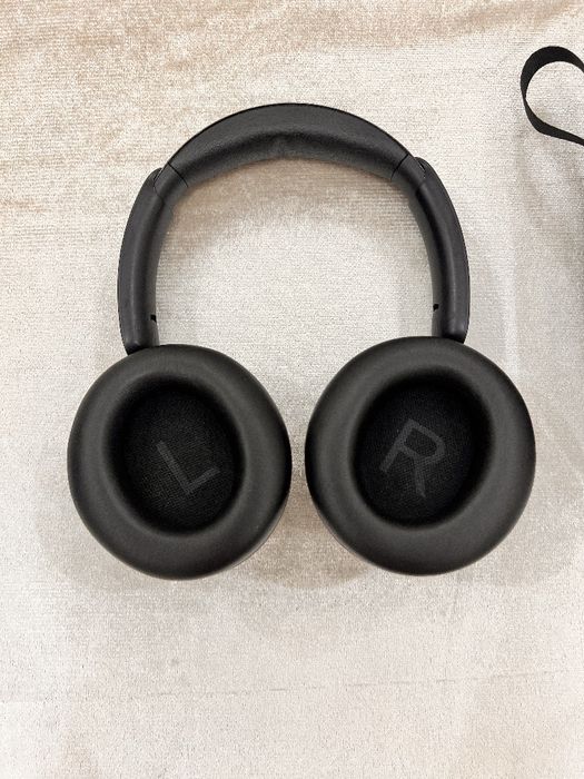 Наушники Anker Soundcore Space Q45