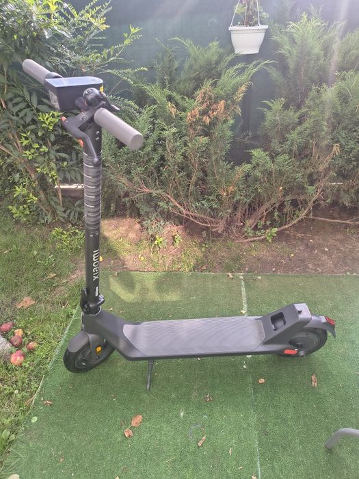 Trotineta Electrica Xiaomi 4 Lite 2 gen