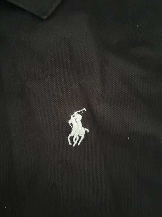 продам polo ralph lauren
