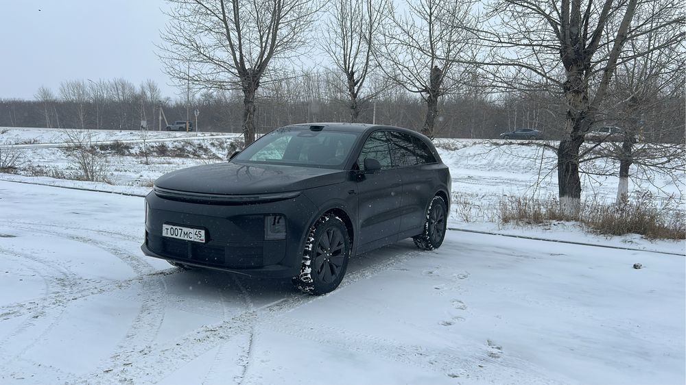 Бронирование кузова