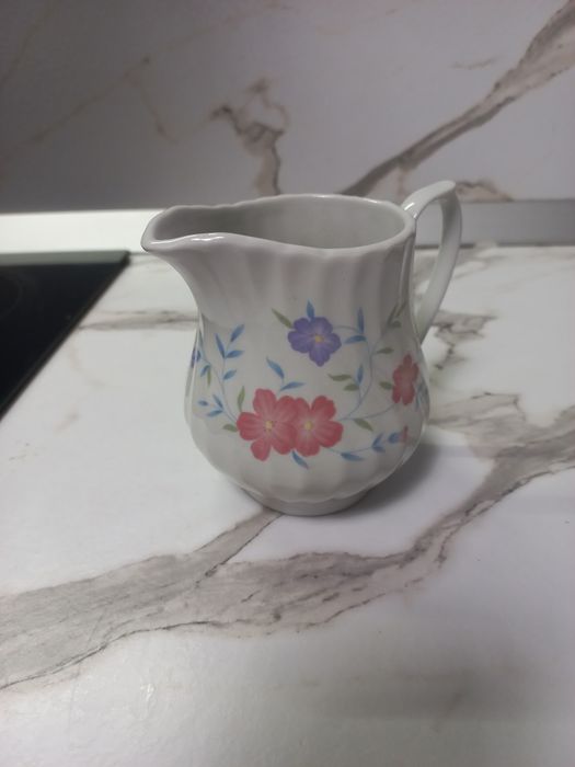 Антична керамика!