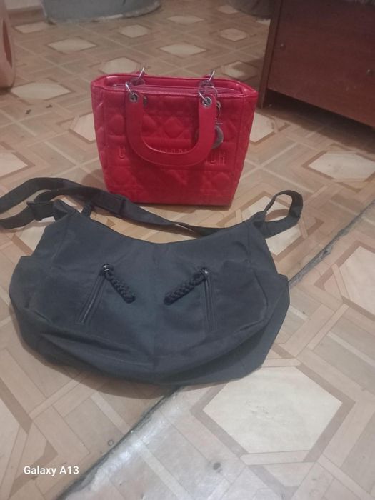 Женские      сумки