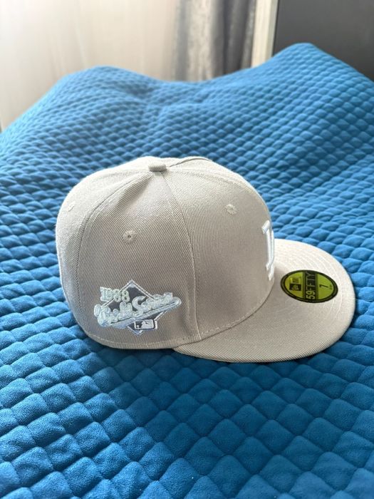 Кепка мужская LA