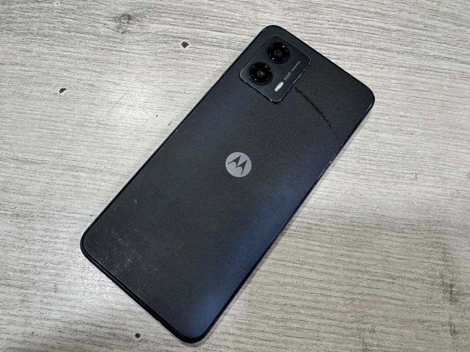 Motorola G53 5G 128GB 4GB RAM Dual
