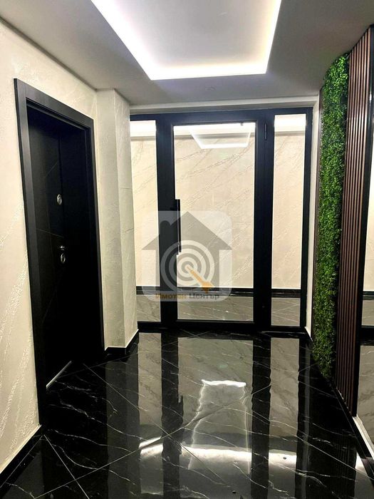 Продава се Тристаен апартамент в София, Малинова долина - 87 кв.м за 1319 €/кв.м - Снимка #3